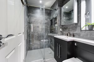 Photo 12- click for photo gallery